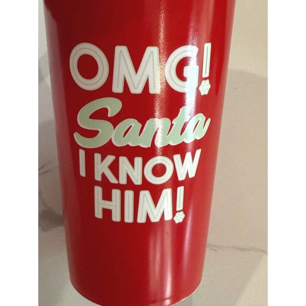 Set of 2‎ 